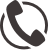 Phone Icon