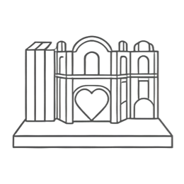  Schaufensterdekoration 