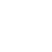  WhatsApp-Chat 
