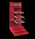 Hochwertige Retail-Acrylglas-Displays – Designvisionen mit flexiblen Lösungen verwirklichen