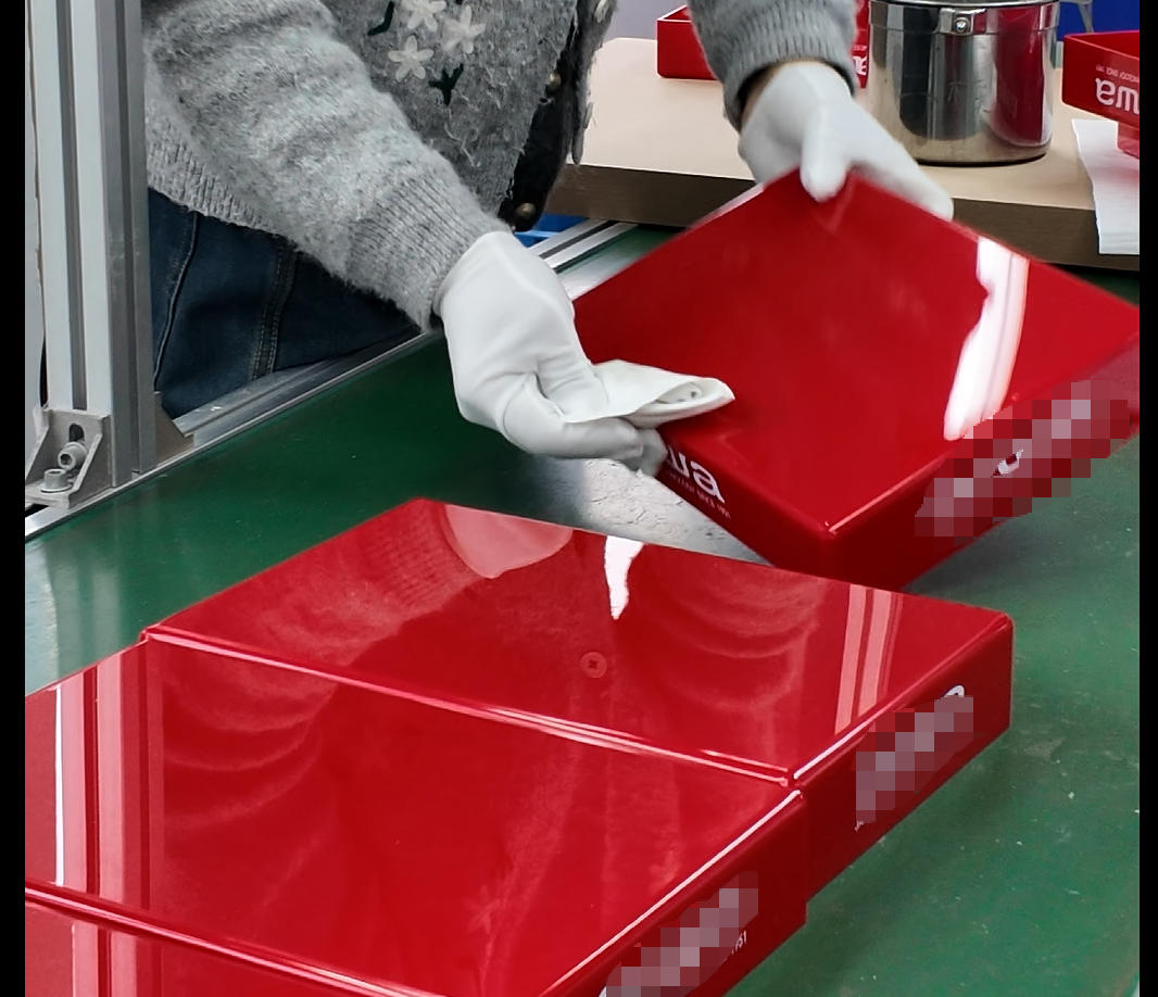 Heben Sie Ihre Hautpflegemarke hervor: Premium POS-Ständer aus Acryl von LongJet Acrylic